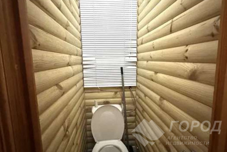 Сдам 2-х кімнатну квартиру, Северная Салтовка, Код: 703137/2