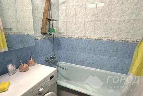 Сдам 2-х кімнатну квартиру, Северная Салтовка, Код: 703137/2