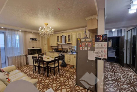 Продам 2-х кімнатну квартиру, Северная Салтовка, Код: 703159/2