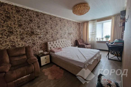 Продам 2-х кімнатну квартиру, Северная Салтовка, Код: 703159/2