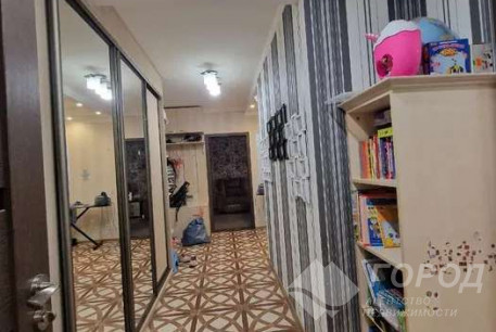 Продам 2-х кімнатну квартиру, Северная Салтовка, Код: 703159/2