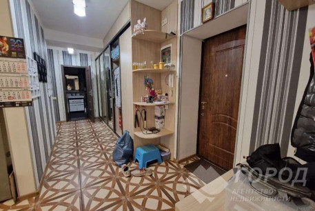 Продам 2-х кімнатну квартиру, Северная Салтовка, Код: 703159/2