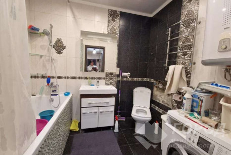 Продам 2-х кімнатну квартиру, Северная Салтовка, Код: 703159/2