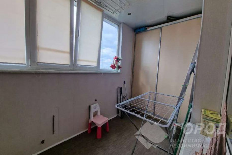 Продам 2-х кімнатну квартиру, Северная Салтовка, Код: 703159/2