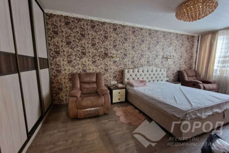 Продам 2-х кімнатну квартиру, Северная Салтовка, Код: 703159/2
