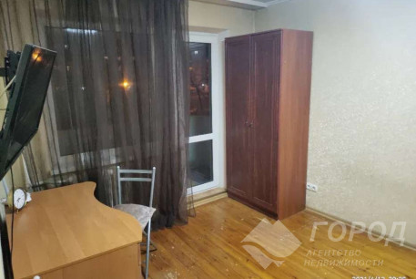 Сдам 1-кімнатну квартиру, Салтовка, Академика Павлова метро, Код: 703228/1