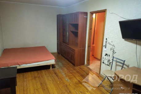 Сдам 1-кімнатну квартиру, Салтовка, Академика Павлова метро, Код: 703228/1