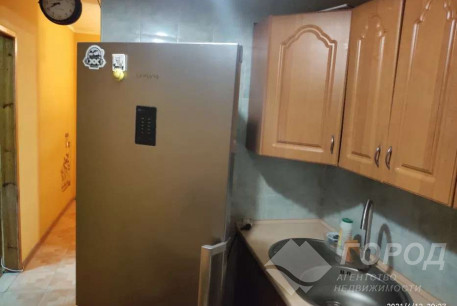 Сдам 1-кімнатну квартиру, Салтовка, Академика Павлова метро, Код: 703228/1