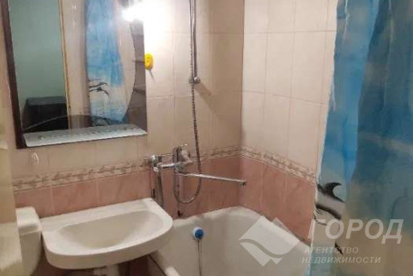 Сдам 1-кімнатну квартиру, Салтовка, Академика Павлова метро, Код: 703228/1