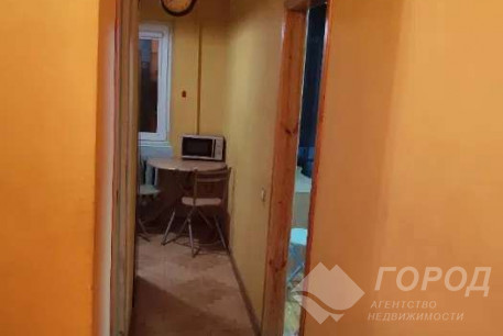 Сдам 1-кімнатну квартиру, Салтовка, Академика Павлова метро, Код: 703228/1