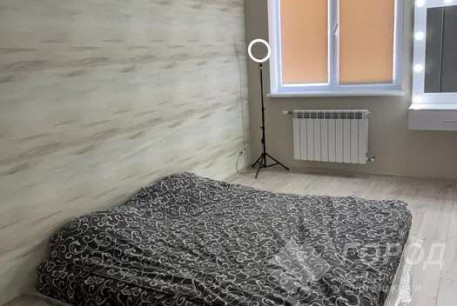 Сдам 2-х кімнатну квартиру в новобудові, Салтовка, Код: 703248/2