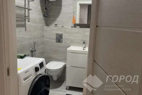 Сдам 2-х кімнатну квартиру в новобудові, Салтовка, Код: 703248/2