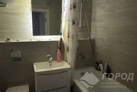 Сдам 2-х кімнатну квартиру в новобудові, Салтовка, Код: 703248/2