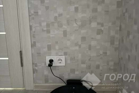 Сдам 2-х кімнатну квартиру в новобудові, Салтовка, Код: 703248/2