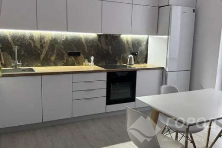 Сдам 2-х кімнатну квартиру в новобудові, Салтовка, Код: 703248/2