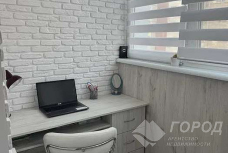 Сдам 2-х кімнатну квартиру в новобудові, Салтовка, Код: 703248/2