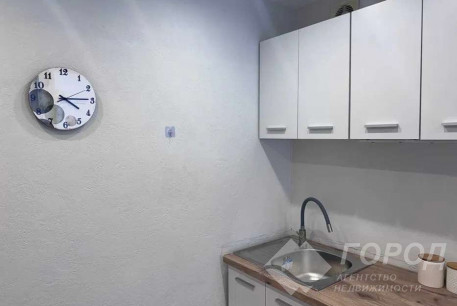 Сдам 2-х кімнатну квартиру, Павлово поле, 23 Августа метро, Код: 703264/3