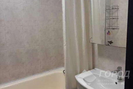 Сдам 2-х кімнатну квартиру, Павлово поле, 23 Августа метро, Код: 703264/3