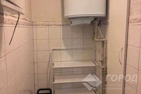 Сдам 2-х кімнатну квартиру, Павлово поле, 23 Августа метро, Код: 703264/3