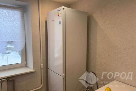 Сдам 2-х кімнатну квартиру, Павлово поле, 23 Августа метро, Код: 703264/3