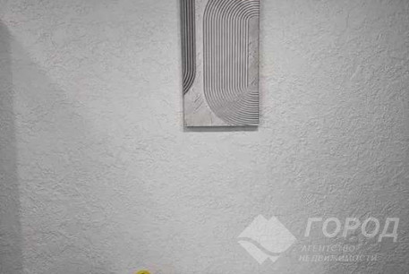 Сдам 2-х кімнатну квартиру, Павлово поле, 23 Августа метро, Код: 703264/3