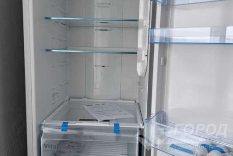 Сдам 2-х кімнатну квартиру, Павлово поле, 23 Августа метро, Код: 703264/3