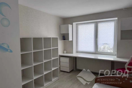 Сдам 2-х кімнатну квартиру, Павлово поле, 23 Августа метро, Код: 703264/3