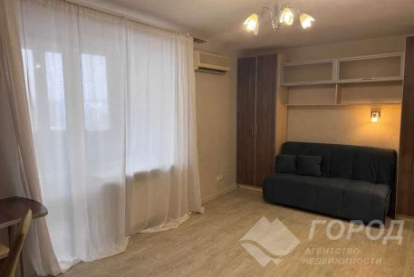 Сдам 2-х кімнатну квартиру, Павлово поле, 23 Августа метро, Код: 703264/3