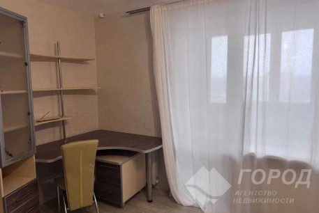 Сдам 2-х кімнатну квартиру, Павлово поле, 23 Августа метро, Код: 703264/3