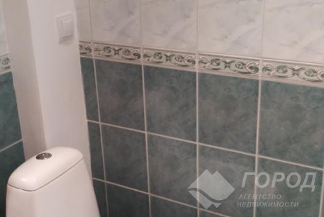 Сдам 3-х кімнатну квартиру, Новые дома, Дворец спорта, Код: 703276/1