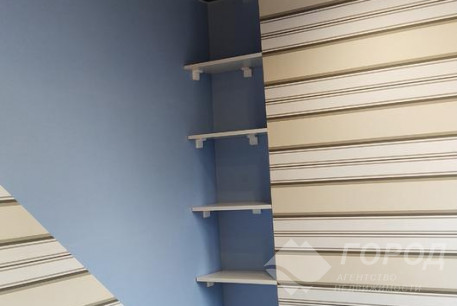 Сдам 3-х кімнатну квартиру, Новые дома, Дворец спорта, Код: 703276/1