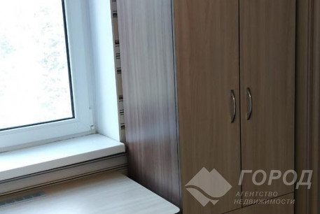 Сдам 3-х кімнатну квартиру, Новые дома, Дворец спорта, Код: 703276/1