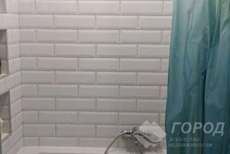 Сдам 3-х кімнатну квартиру, Павлово поле, Ботанический сад метро, Код: 703276/2