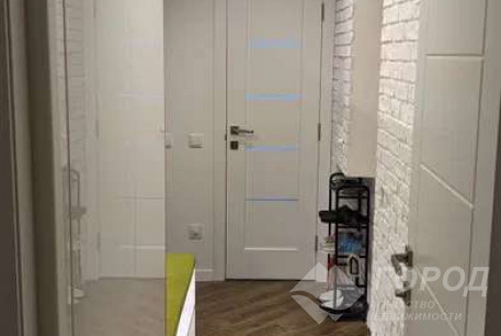 Сдам 3-х кімнатну квартиру, Павлово поле, Ботанический сад метро, Код: 703276/2