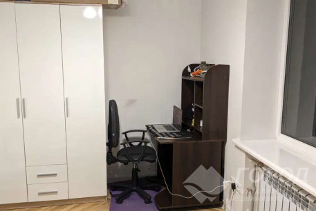 Сдам 3-х кімнатну квартиру, Павлово поле, Ботанический сад метро, Код: 703276/2