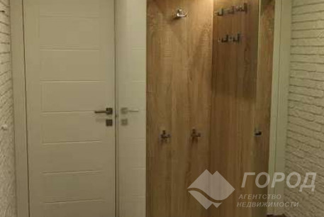 Сдам 3-х кімнатну квартиру, Павлово поле, Ботанический сад метро, Код: 703276/2