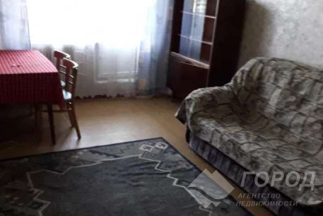 Сдам 2-х кімнатну квартиру, Салтовка, Код: 703313/1