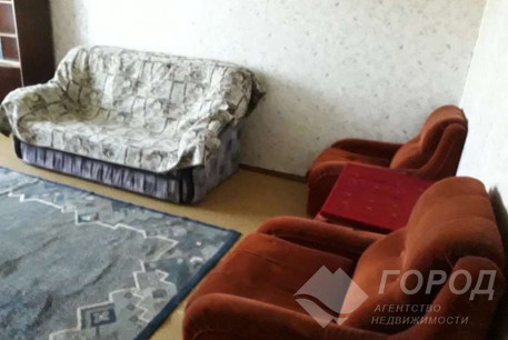 Сдам 2-х кімнатну квартиру, Салтовка, Код: 703313/1