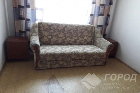 Сдам 2-х кімнатну квартиру, Салтовка, Код: 703313/1