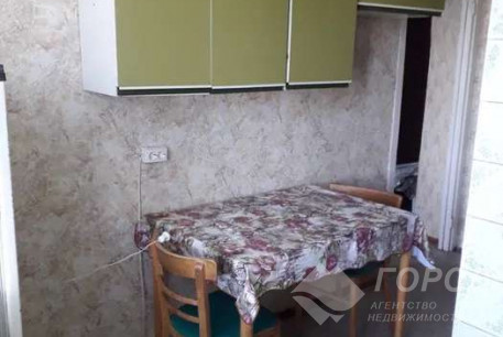 Сдам 2-х кімнатну квартиру, Салтовка, Код: 703313/1