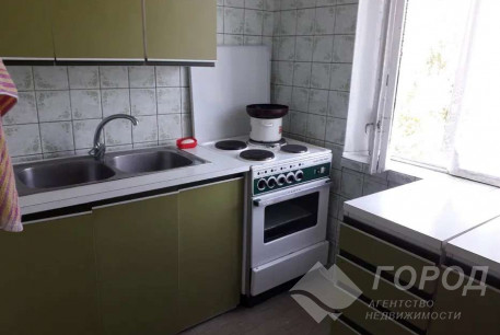 Сдам 2-х кімнатну квартиру, Салтовка, Код: 703313/1