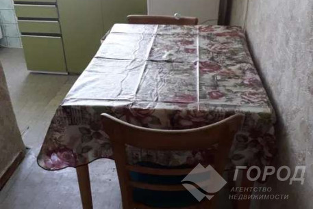 Сдам 2-х кімнатну квартиру, Салтовка, Код: 703313/1