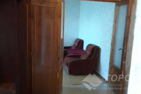 Сдам 2-х кімнатну квартиру, Салтовка, Код: 703313/1