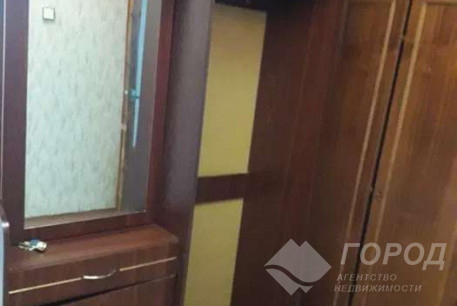 Сдам 2-х кімнатну квартиру, Салтовка, Код: 703313/1