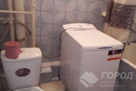 Сдам 2-х кімнатну квартиру, Салтовка, Код: 703313/1