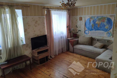 Сдам 3-х кімнатну квартиру, Гагарина проспект, Проспект Гагарина метро, Код: 703316/3