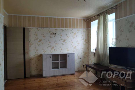 Сдам 3-х кімнатну квартиру, Гагарина проспект, Проспект Гагарина метро, Код: 703316/3