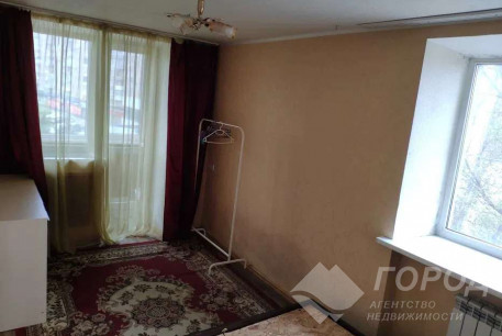 Сдам 3-х кімнатну квартиру, Гагарина проспект, Проспект Гагарина метро, Код: 703316/3