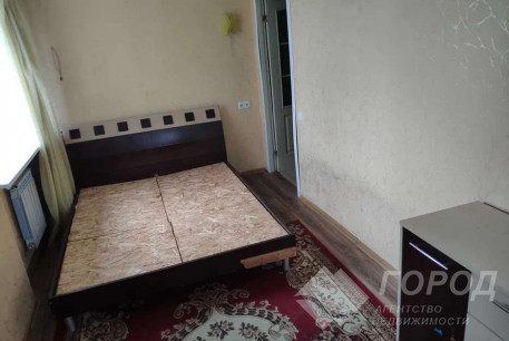 Сдам 3-х кімнатну квартиру, Гагарина проспект, Проспект Гагарина метро, Код: 703316/3