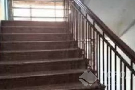 Продам 5-и кімнатну квартиру, Центр, Архитектора Бекетова метро, Код: 703318/2